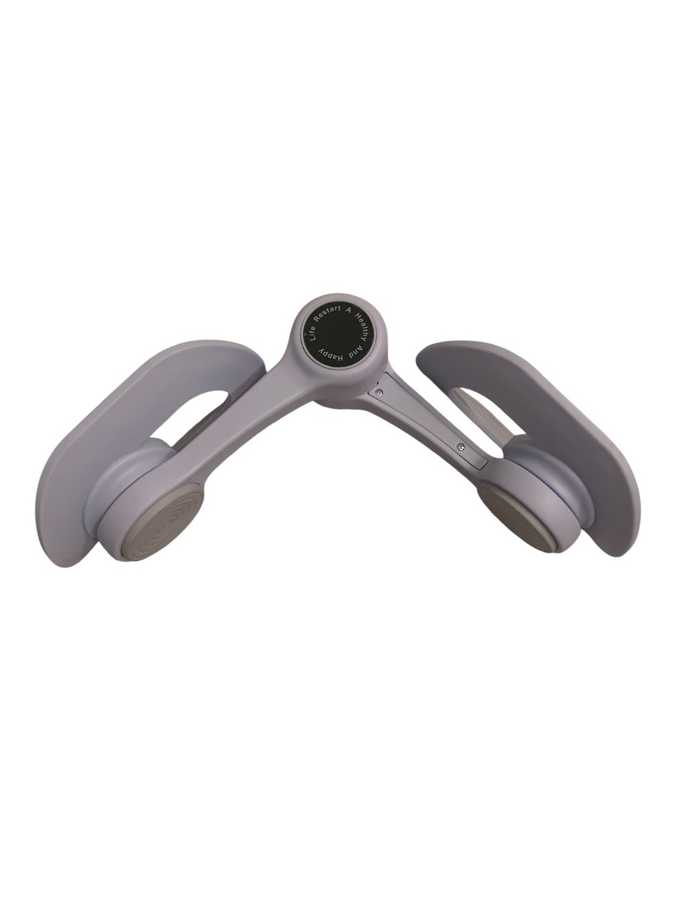 MERACH Thigh Trainer